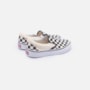 Tenis Vans Vnb00eyebww