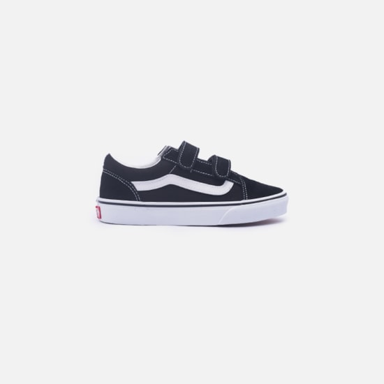 Tenis Vans Vnoa4ui16bt