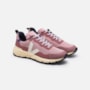 Tenis Veja Dekkan Rp Ripstop Babe Pierre