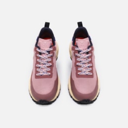 Tenis Veja Dekkan Rp Ripstop Babe Pierre