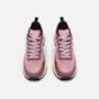 Tenis Veja Dekkan Rp Ripstop Babe Pierre