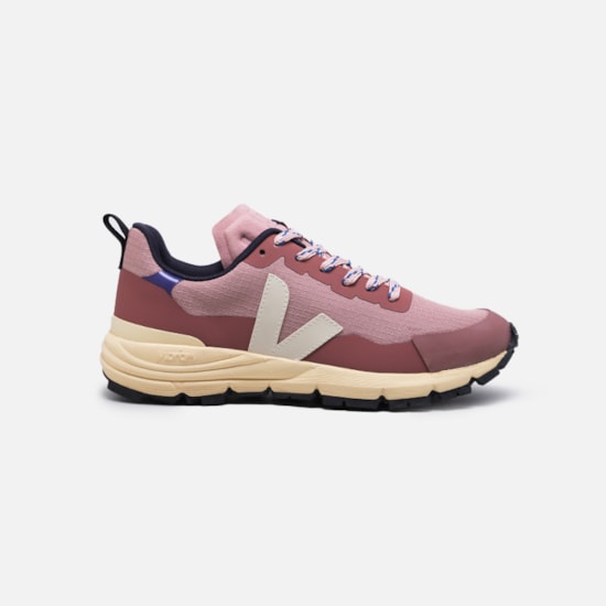 Tenis Veja Dekkan Rp Ripstop Babe Pierre