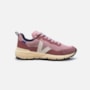 Tenis Veja Dekkan Rp Ripstop Babe Pierre