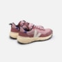 Tenis Veja Dekkan Rp Ripstop Babe Pierre