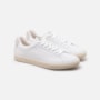 Tenis Veja Esplar Leather Extra White