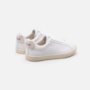 Tenis Veja Esplar Leather Extra White