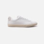 Tenis Veja Esplar Leather Extra White