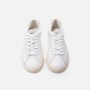 Tenis Veja Esplar Leather Extra White