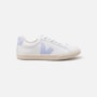 Tenis Veja Esplar Leather Extra White Swan
