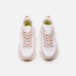 Tenis Veja Impala Engineered Mesh Eggshel