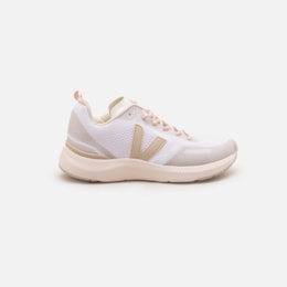 Tenis Veja Impala Engineered Mesh Eggshel