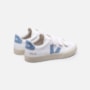 Tenis Veja Recife Chromefree Leather Extra White