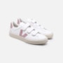 Tenis Veja Recife Chromefree Leather Extra White