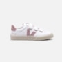 Tenis Veja Recife Chromefree Leather Extra White