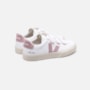 Tenis Veja Recife Chromefree Leather Extra White