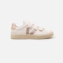 Tenis Veja Recife Chromefree Leather Extra White