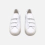 Tenis Veja Recife Logo Chromefree Extra White Ma