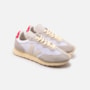 Tenis Veja Rio Branco Aircell Lunar Pierre Pekin