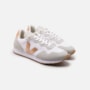 Tenis Veja Sdu Alveomesh White Platine