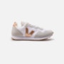 Tenis Veja Sdu Alveomesh White Platine