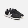 Tenis Veja Sdu Tpu B-Mesh Black White