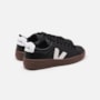 Tenis Veja Urca Cwl Black White