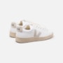 Tenis Veja Urca White Natural