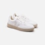 Tenis Veja V-10 Cwl Full White