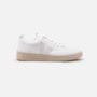 Tenis Veja V-10 Cwl Full White