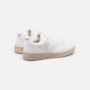 Tenis Veja V-10 Cwl Full White