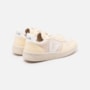 Tenis Veja V-10 J-Mesh Jute White Multico