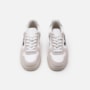 Tenis Veja V-10 Mesh White Nautico