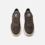 Tenis Veja V-12 B-Mesh Olive White