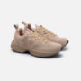 Tenis Veja Venturi Suede Full Sahara