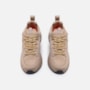 Tenis Veja Venturi Suede Full Sahara