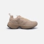 Tenis Veja Venturi Suede Full Sahara