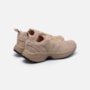 Tenis Veja Venturi Suede Full Sahara