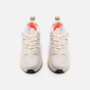 Tenis Veja Venturi Suede Natural White