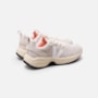 Tenis Veja Venturi Suede Natural White