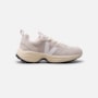 Tenis Veja Venturi Suede Natural White