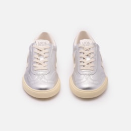 Tenis Venturi Ripstop