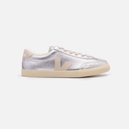 Tenis Venturi Ripstop