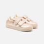 Tenis Vert Small Esplar Chromefree