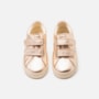 Tenis Vert Small Esplar Chromefree