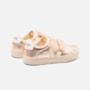 Tenis Vert Small Esplar Chromefree