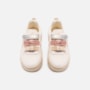 Tenis Vert Small V-10 Chromefree