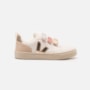 Tenis Vert Small V-10 Chromefree