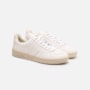 Tenis Vert V-12 Couro Extra White