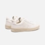 Tenis Vert V-12 Couro Extra White