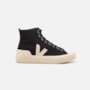 Tênis Vert Wata Ii Canvas Black Pierre